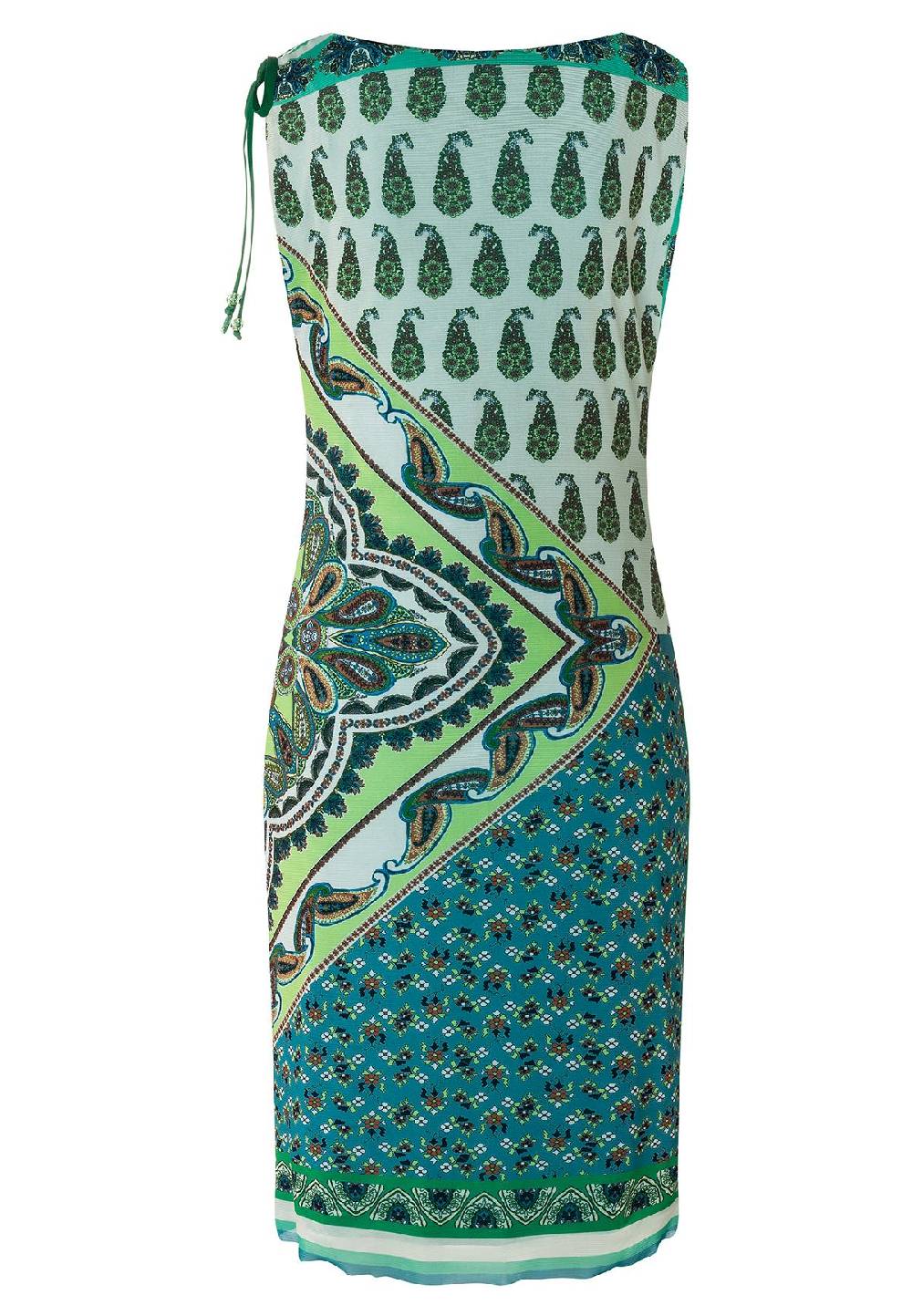 Ana Alcazar Etuikleid Keila