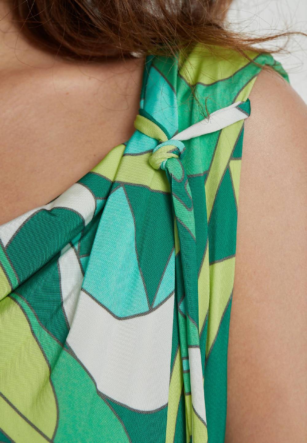 Ana Alcazar Etuikleid Kia