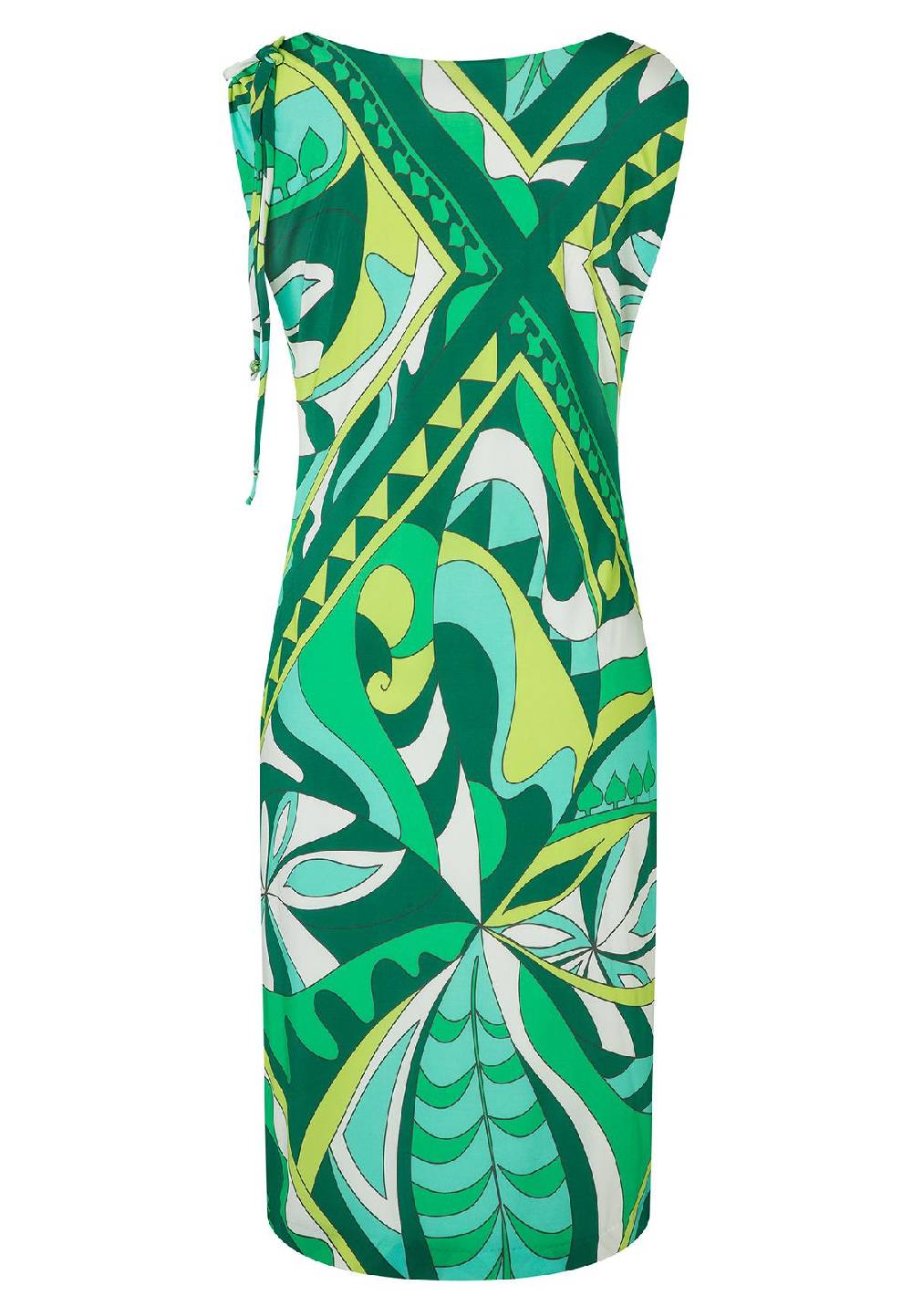 Ana Alcazar Etuikleid Kia