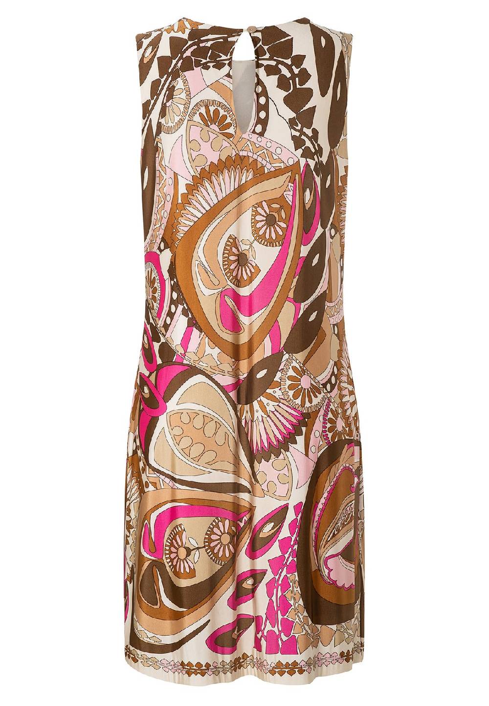 Ana Alcazar Etuikleid Kiwa