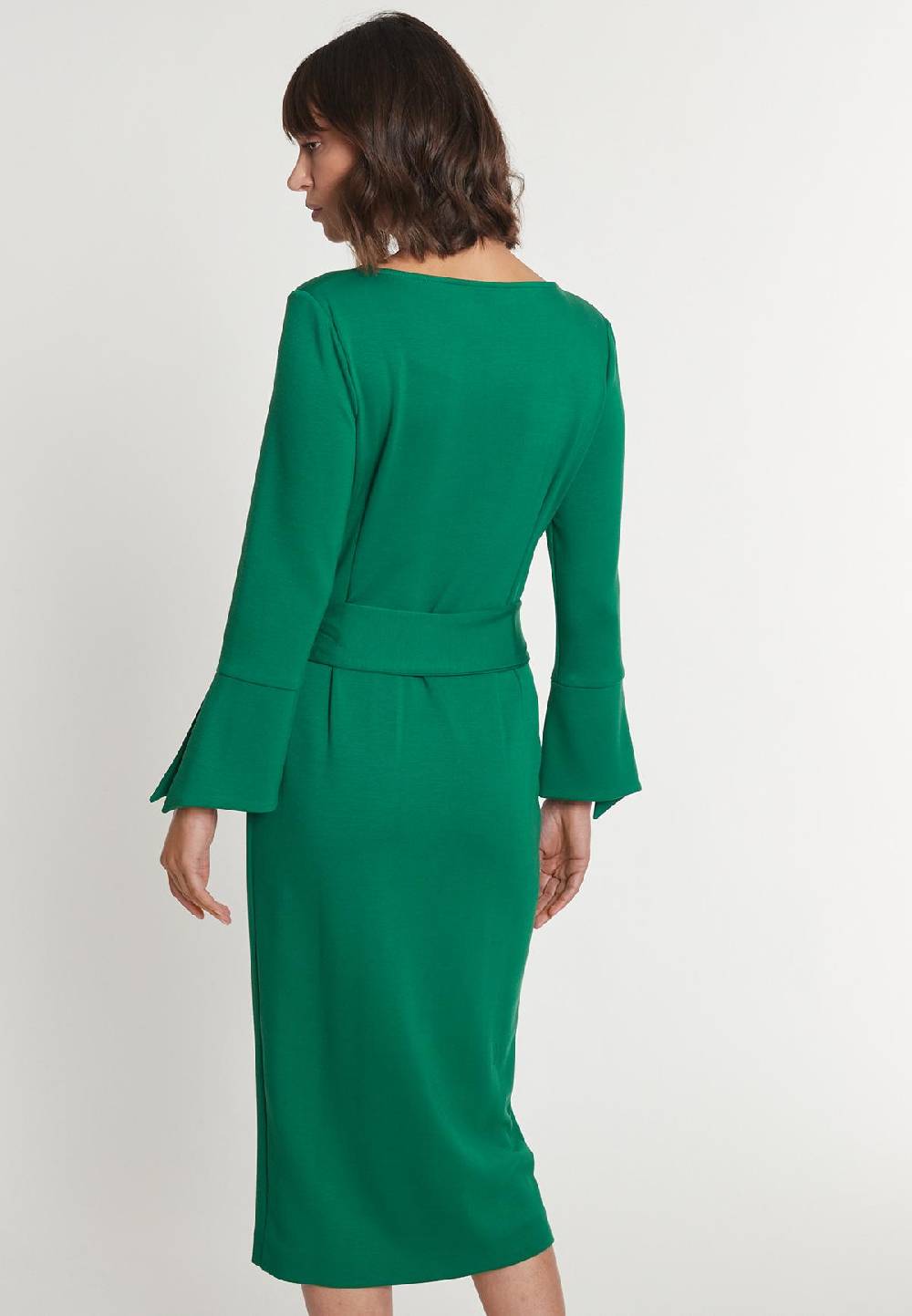 Ana Alcazar Etuikleid Mehine