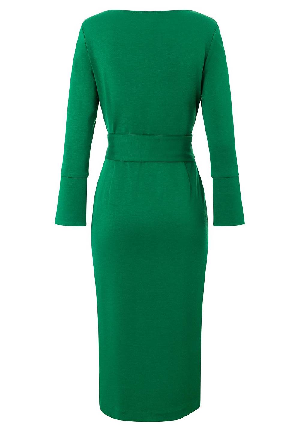 Ana Alcazar Etuikleid Mehine