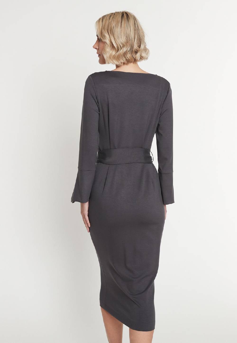 Ana Alcazar Etuikleid Mehisa