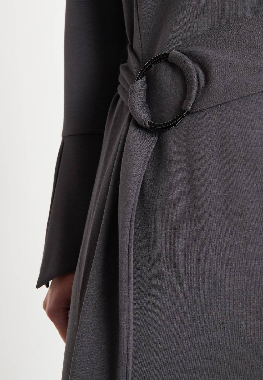 Ana Alcazar Etuikleid Mehisa