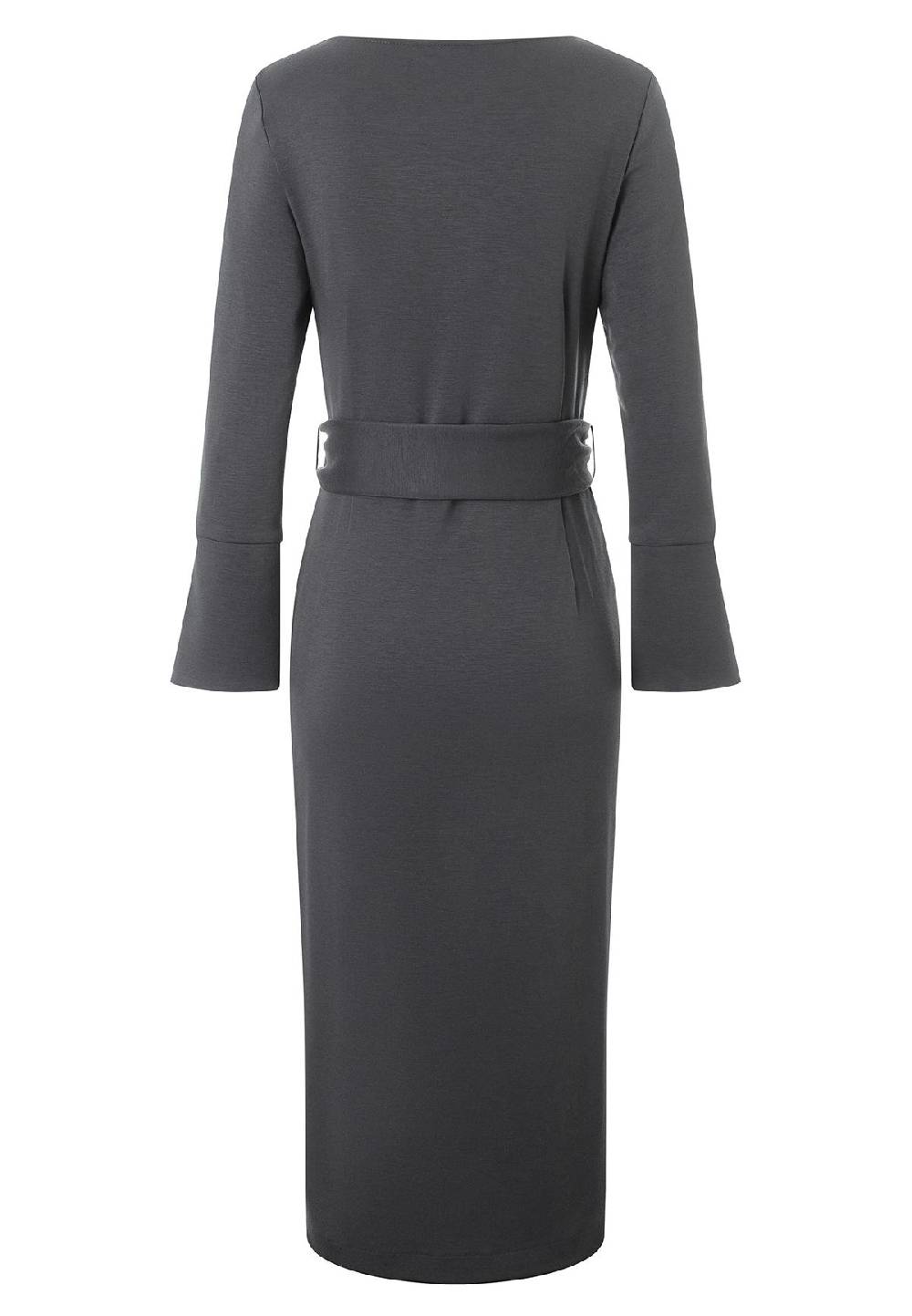 Ana Alcazar Etuikleid Mehisa