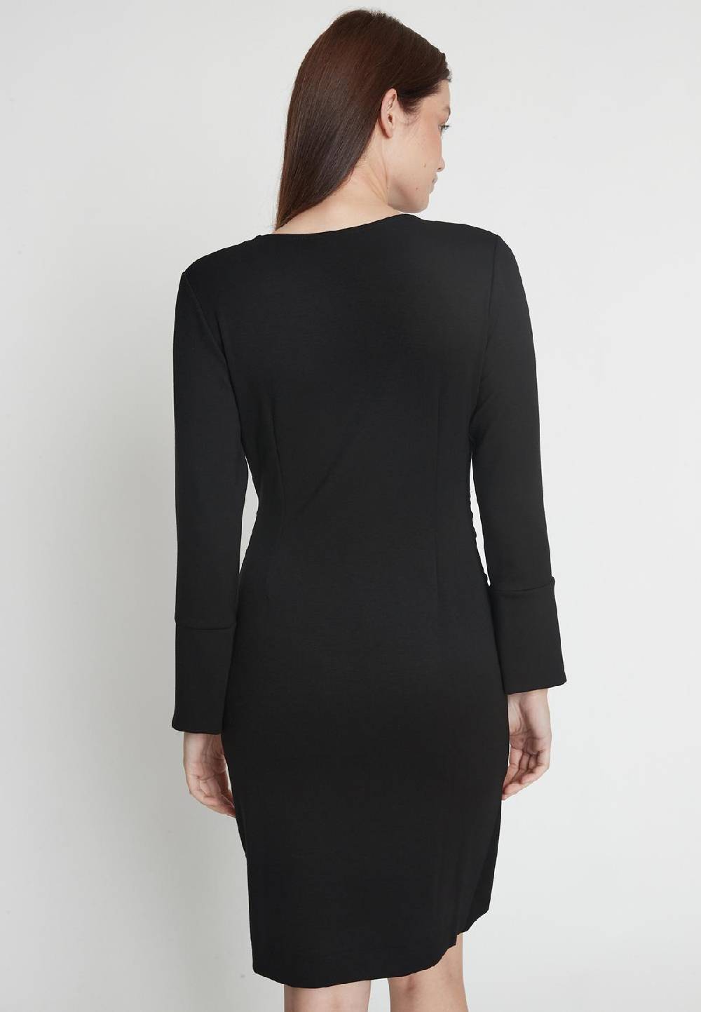 Ana Alcazar Etuikleid Meras