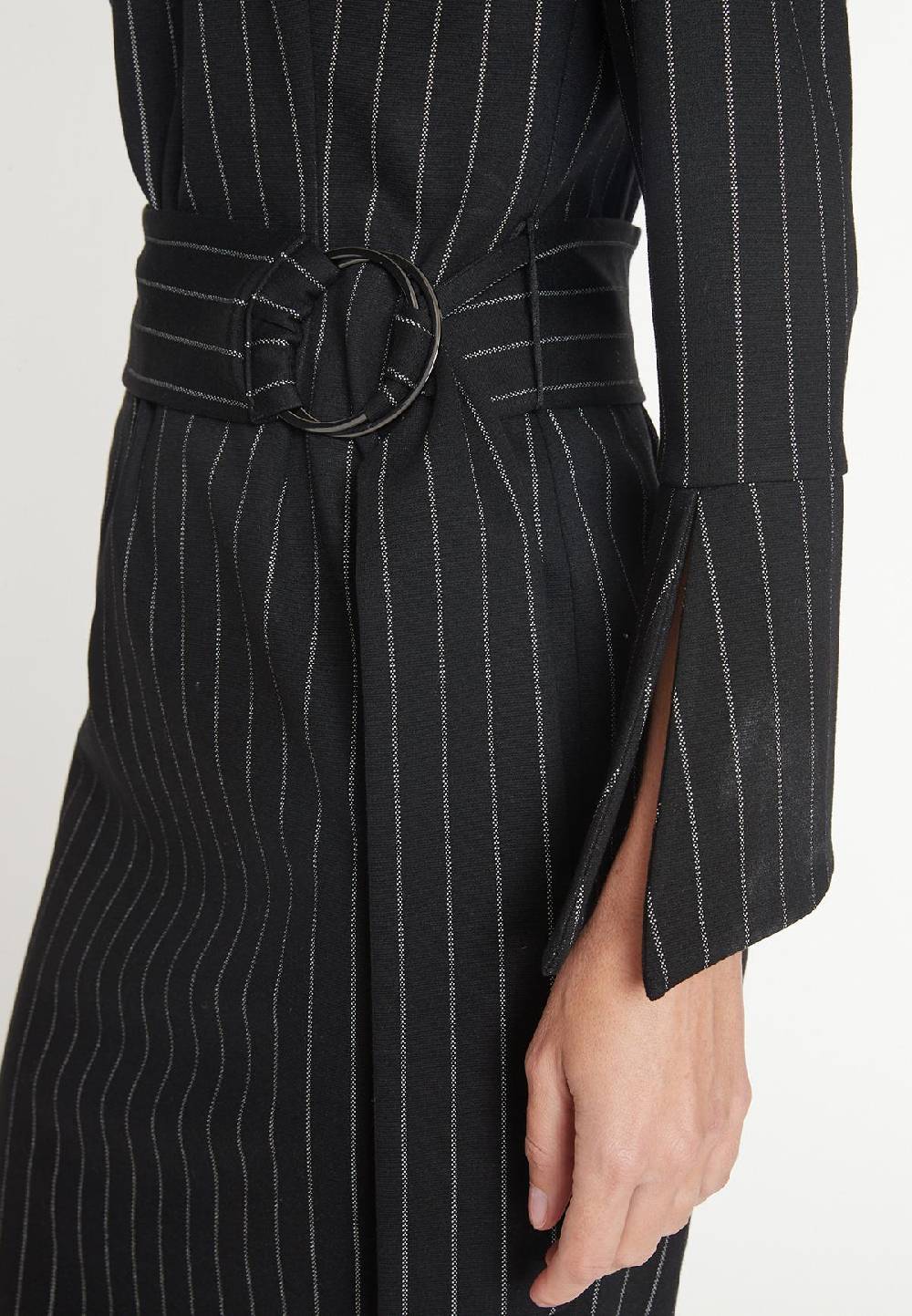 Ana Alcazar Etuikleid Mesani