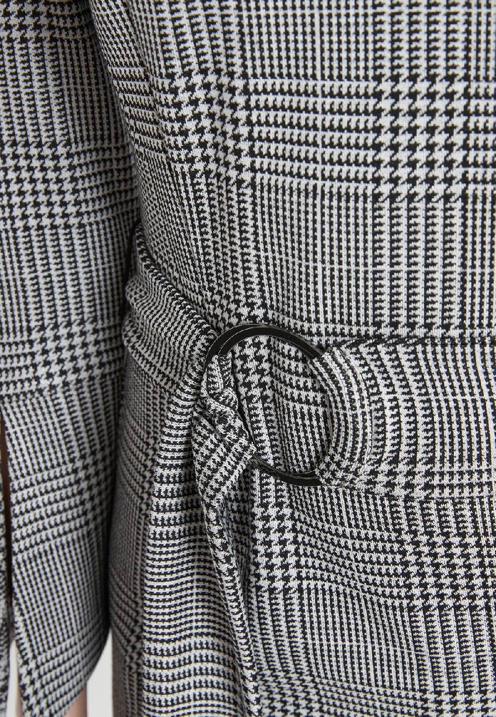 Ana Alcazar Etuikleid Shahy