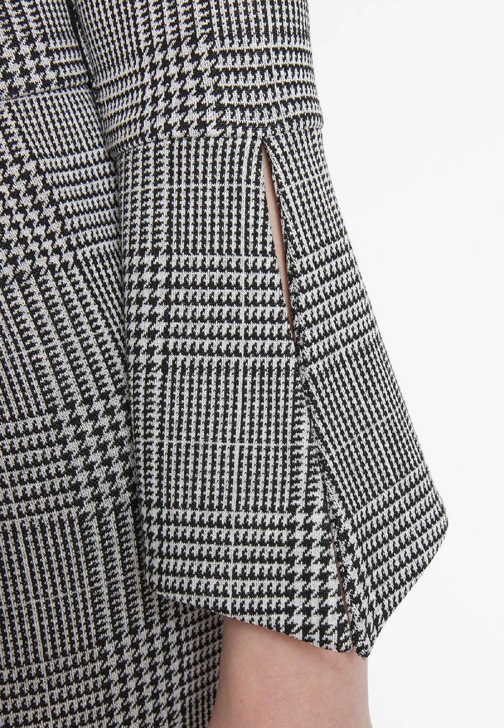 Ana Alcazar Etuikleid Shahy