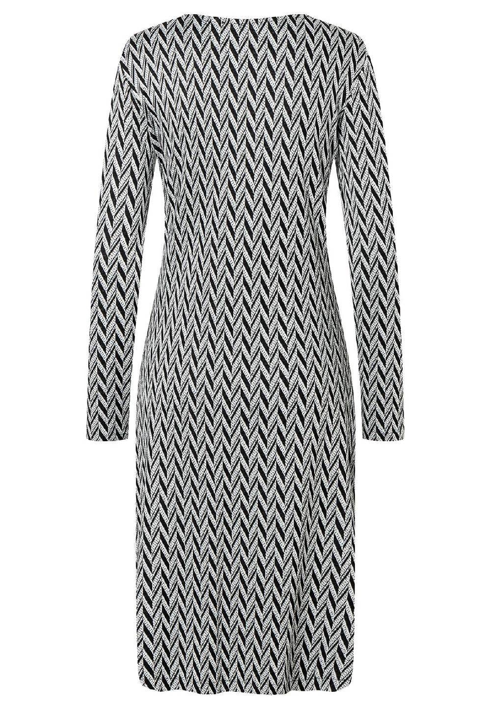 Ana Alcazar Etuikleid Shasea