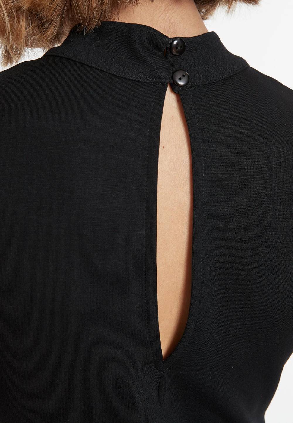 Ana Alcazar Etuikleid Sipini