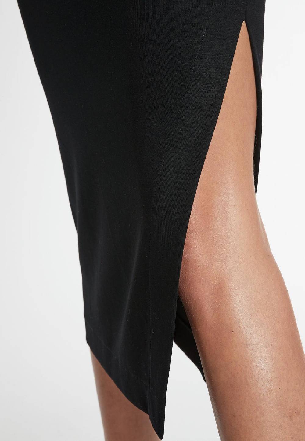 Ana Alcazar Etuikleid Sipini