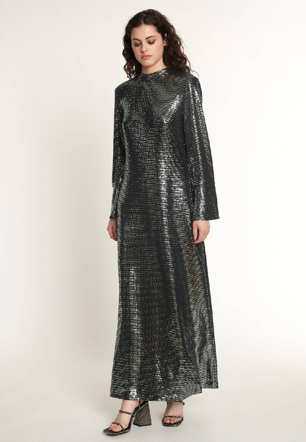 Ana Alcazar Galakleid Ofrosa