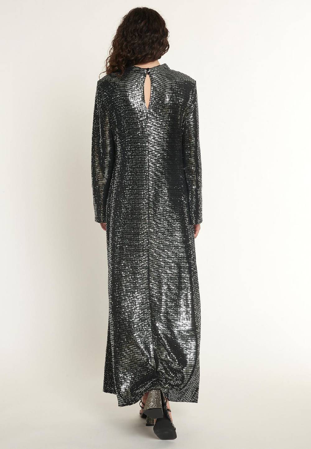 Ana Alcazar Galakleid Ofrosa