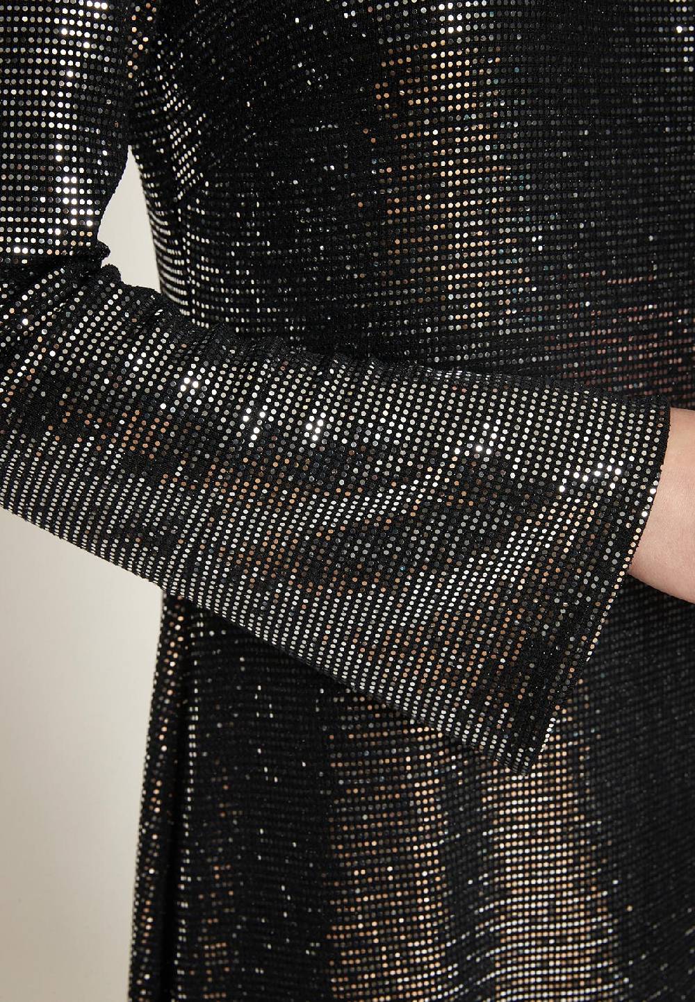 Ana Alcazar Galakleid Ofrosa