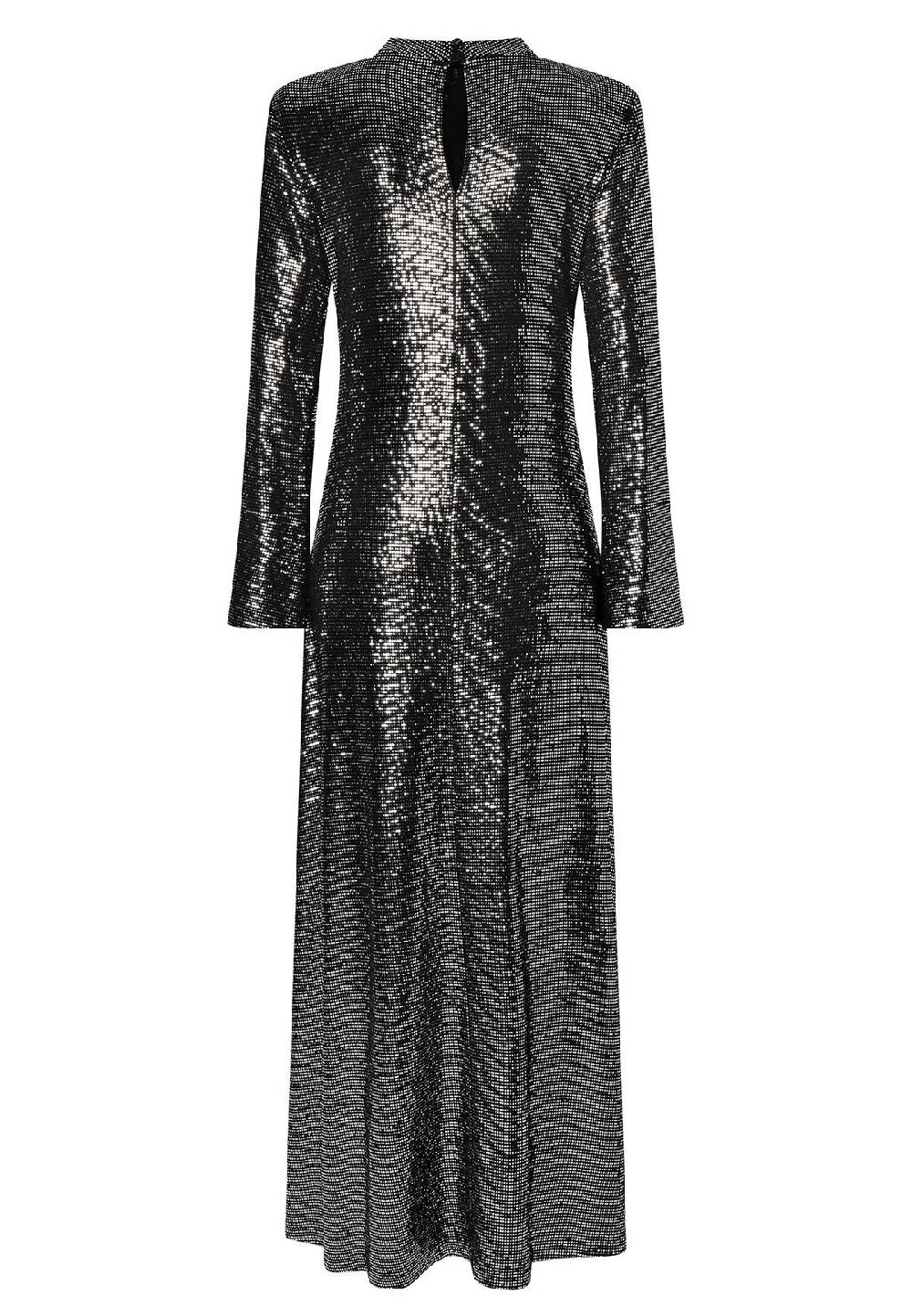 Ana Alcazar Galakleid Ofrosa