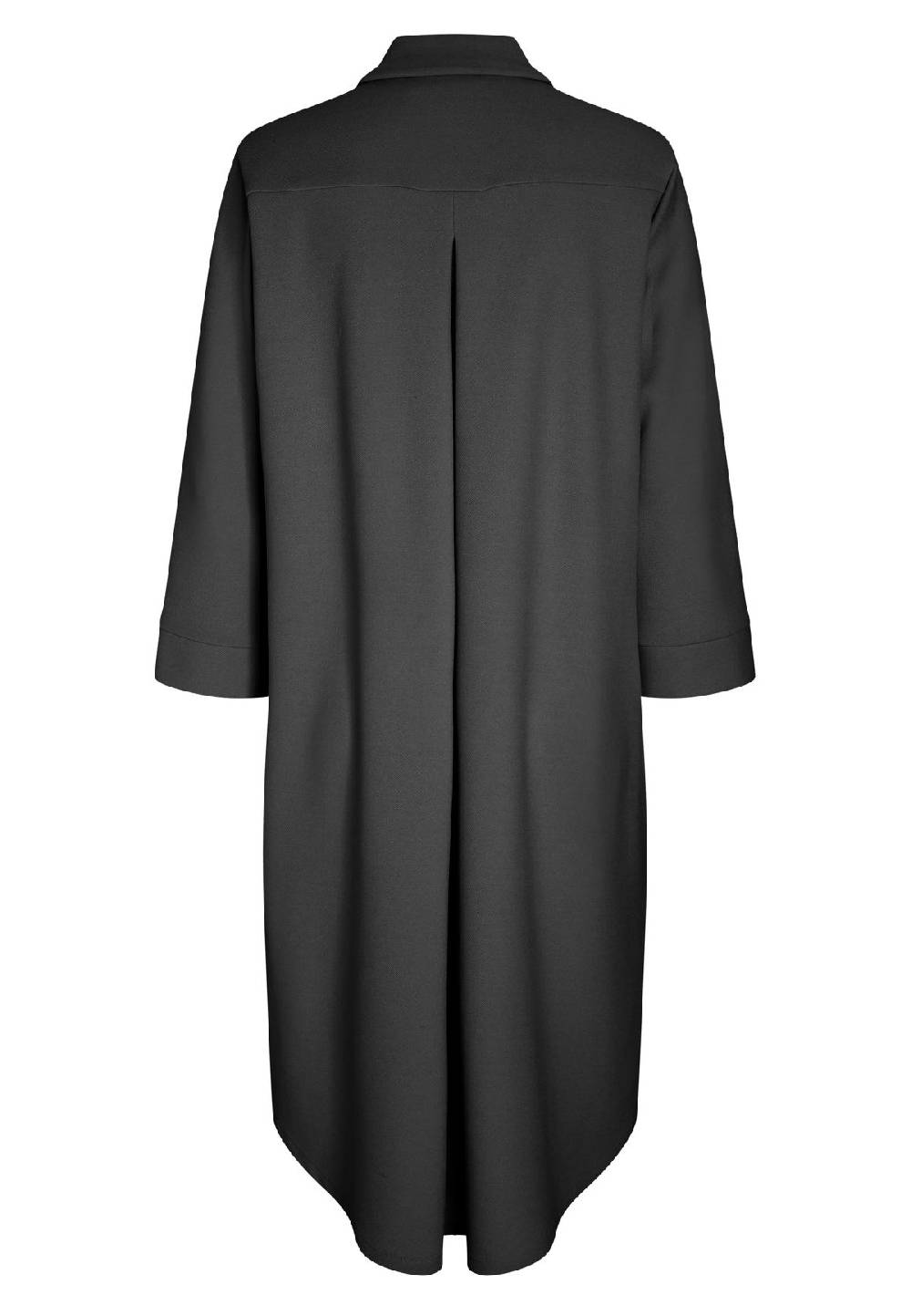 Ana Alcazar Hemdblusenkleid Bassa