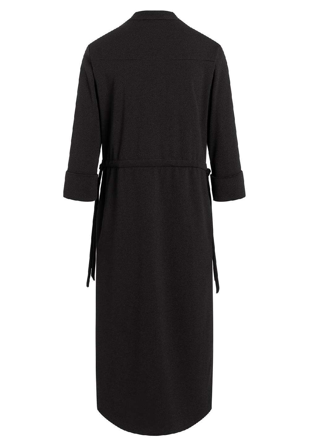 Ana Alcazar Hemdblusenkleid Eldoni