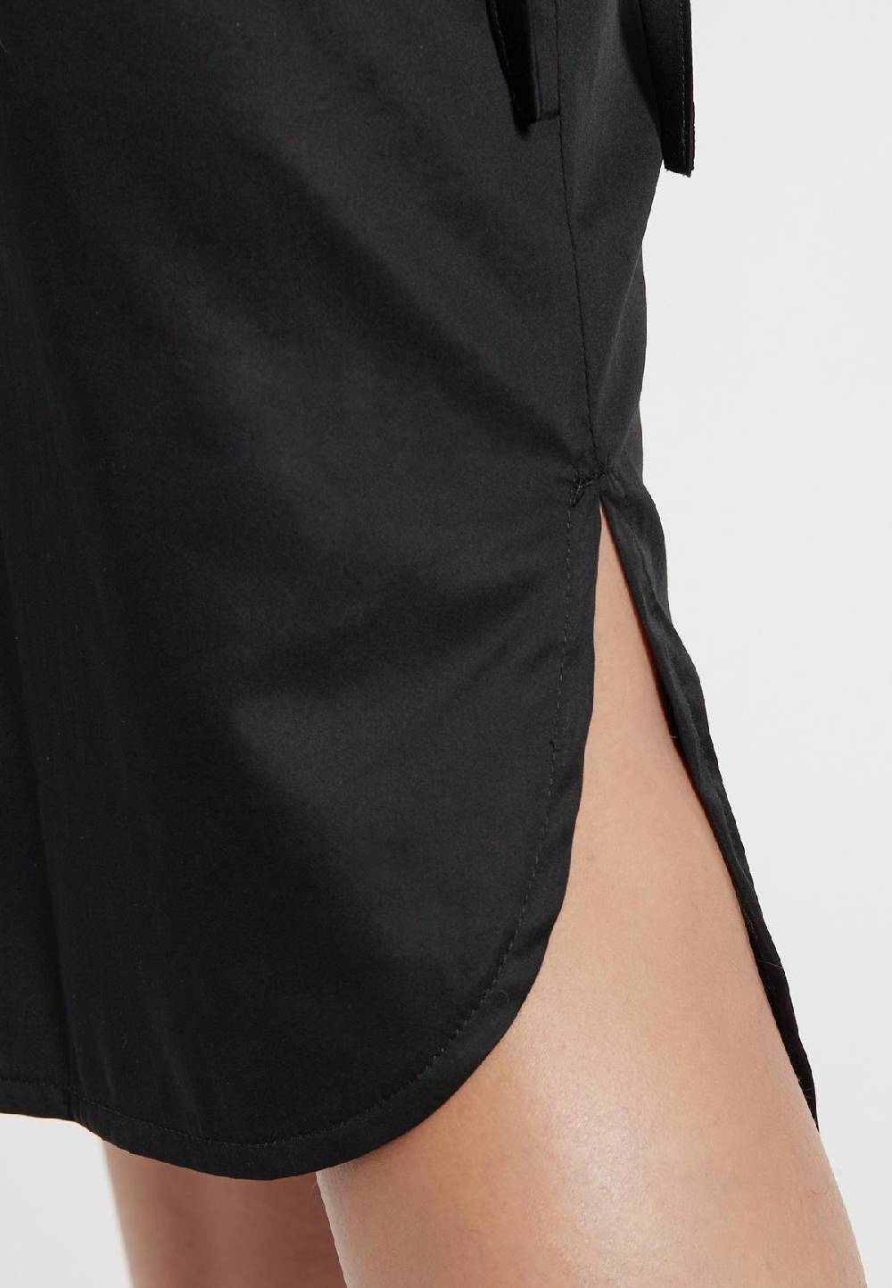 Ana Alcazar Hemdkleid Cane