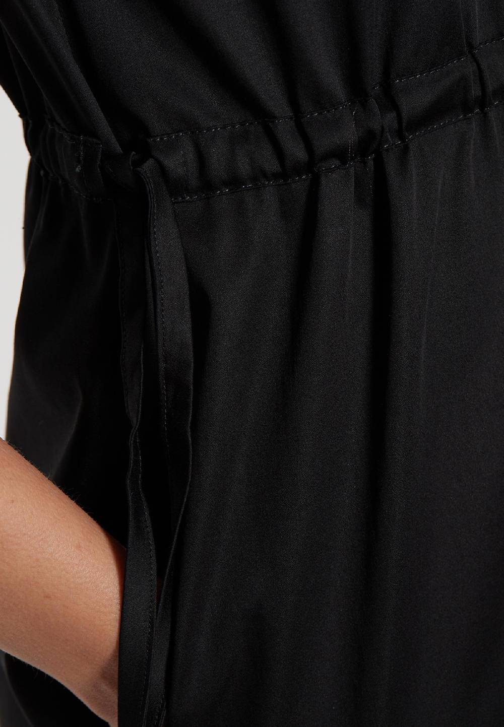 Ana Alcazar Hemdkleid Cane