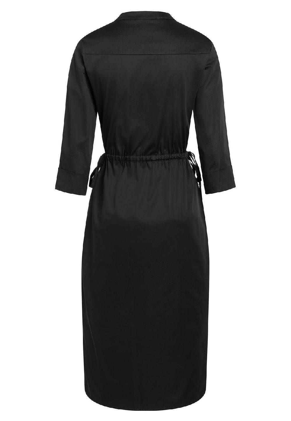 Ana Alcazar Hemdkleid Cane