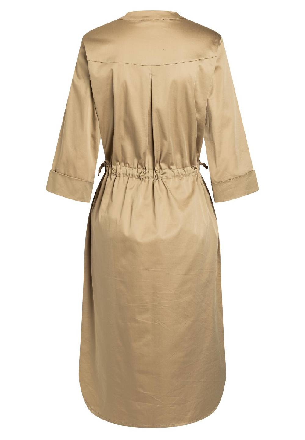 Ana Alcazar Hemdkleid Canei