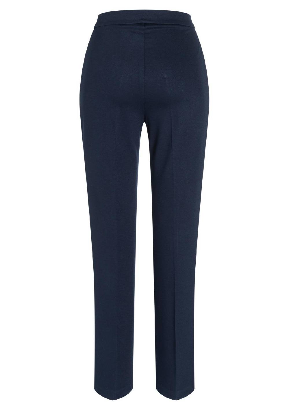 Ana Alcazar Hose Beany