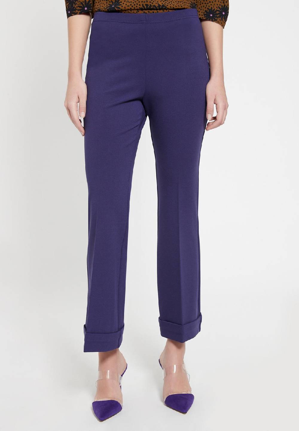 Ana Alcazar Hose Bedah