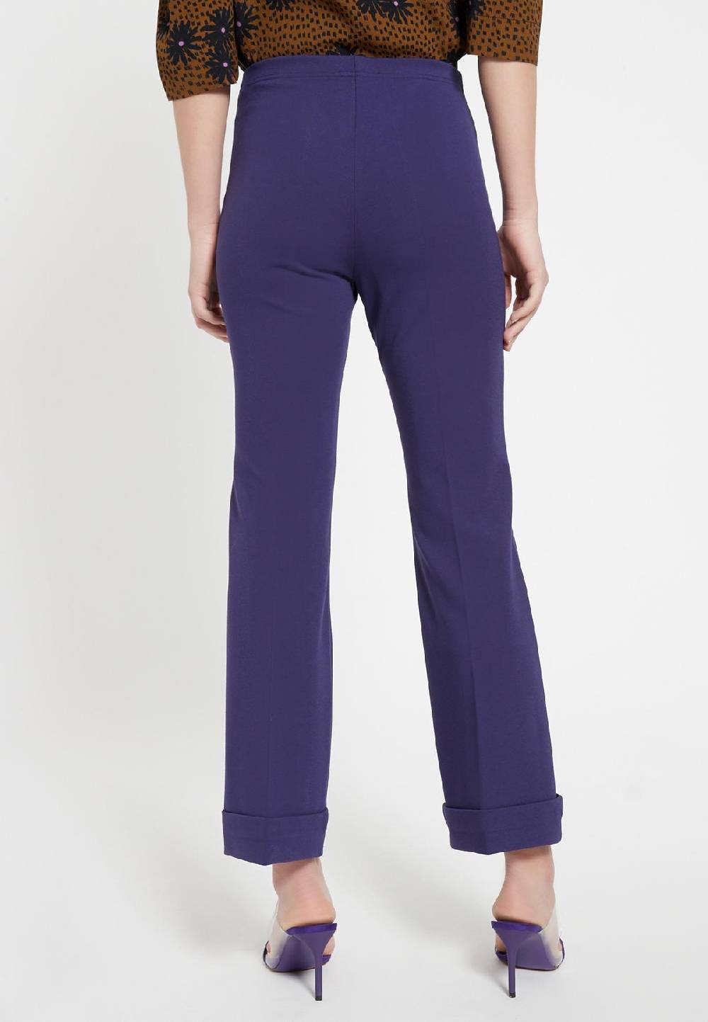 Ana Alcazar Hose Bedah