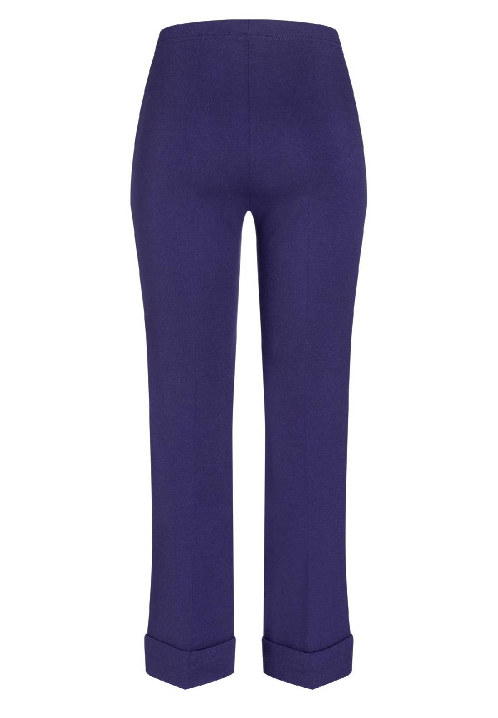 Ana Alcazar Hose Bedah