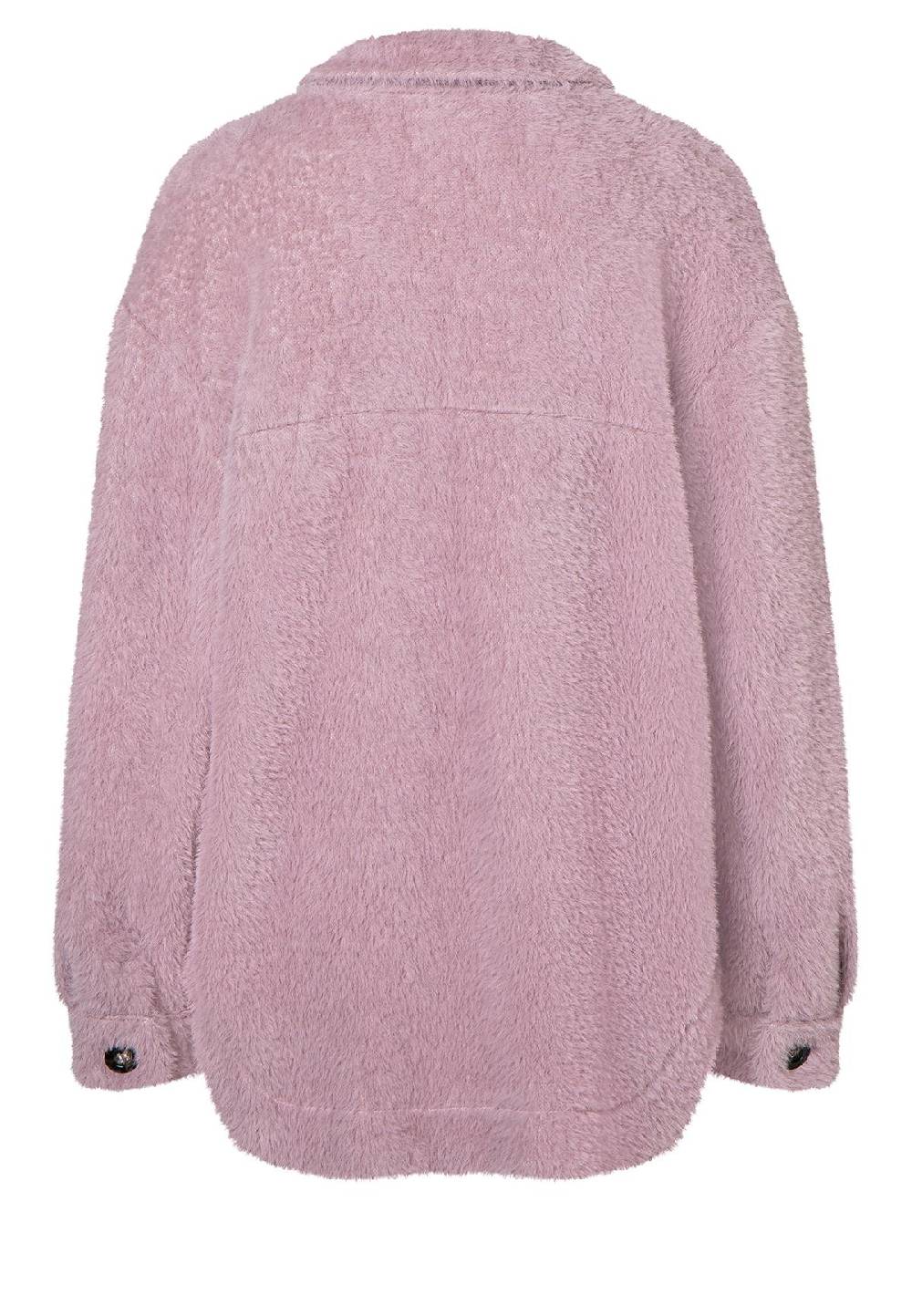 Ana Alcazar Jacke Habini