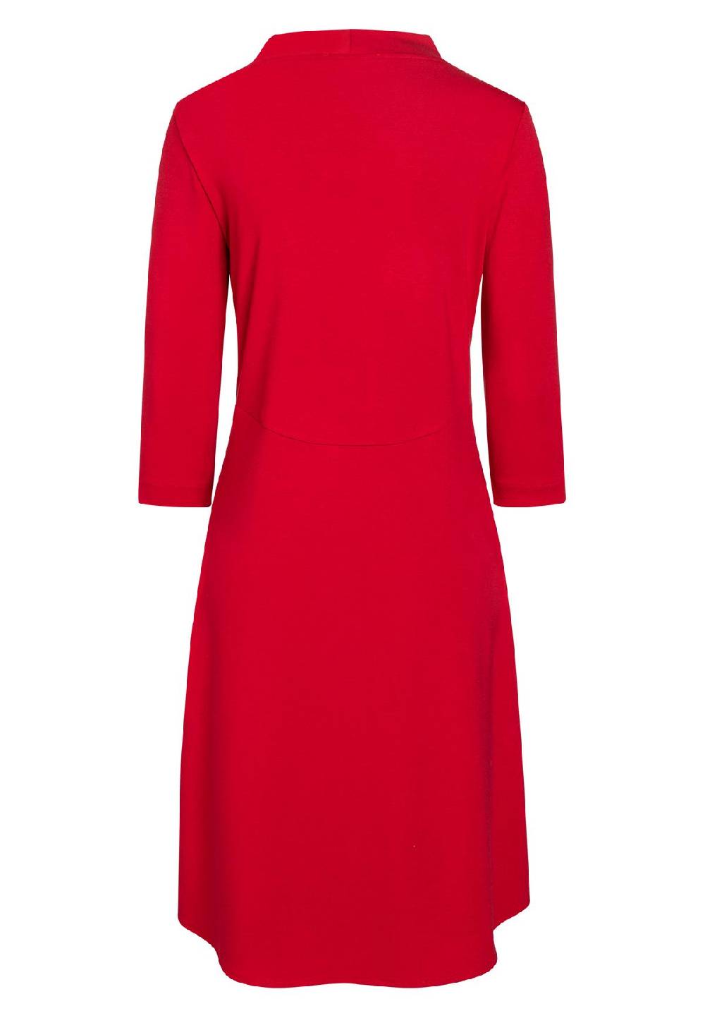 Ana Alcazar Jerseykleid Bawak