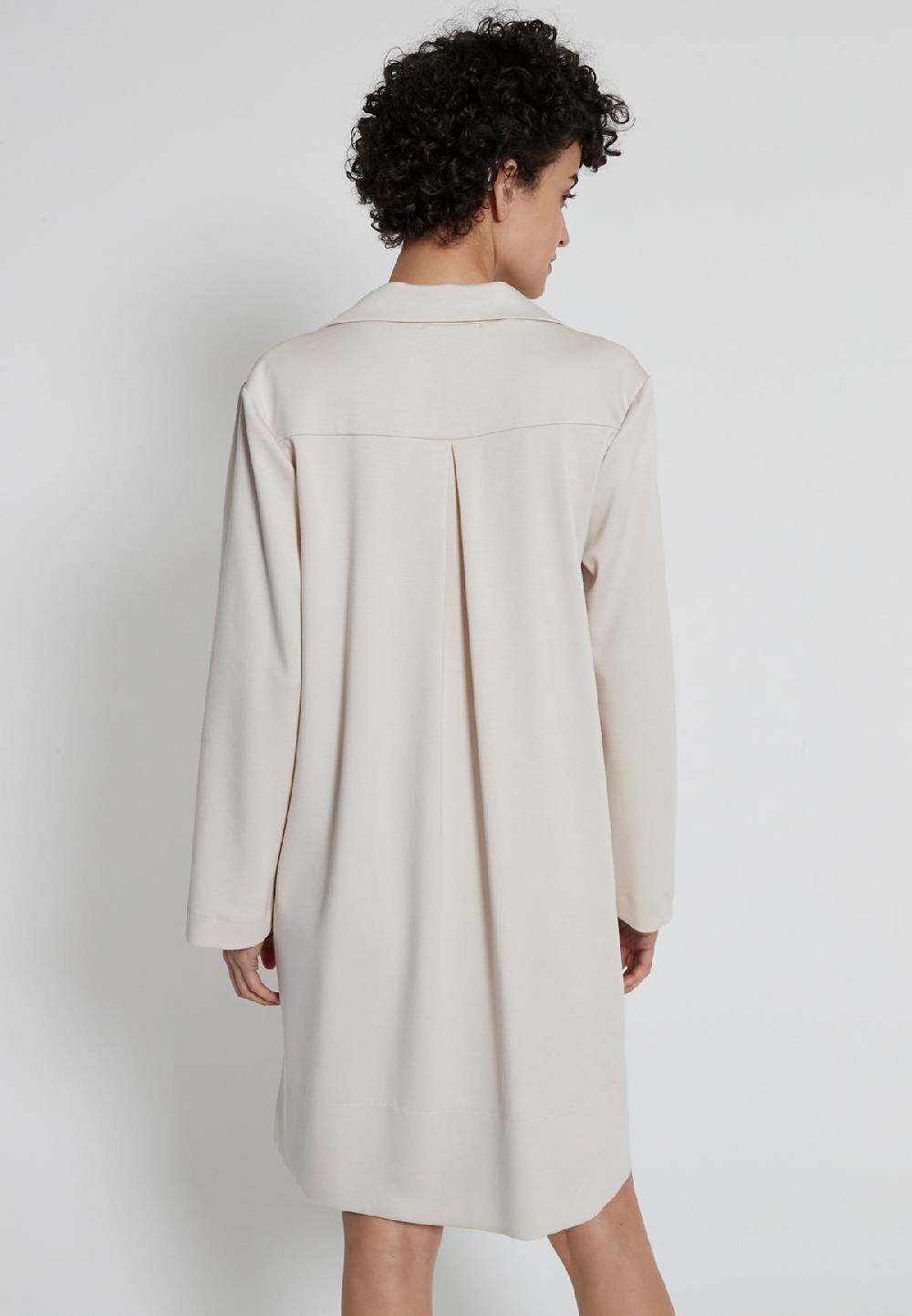 Ana Alcazar Jerseykleid Hecani