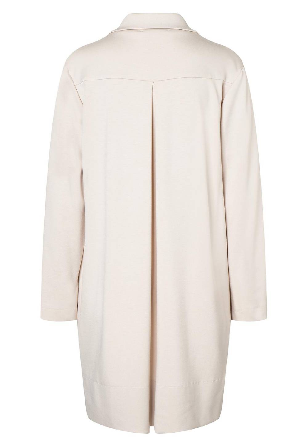 Ana Alcazar Jerseykleid Hecani