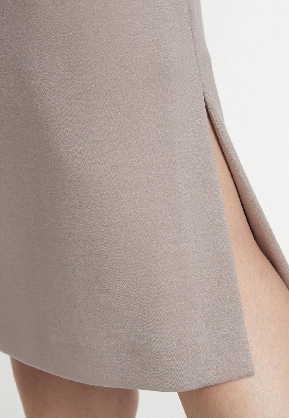 Ana Alcazar Jerseykleid Hegly