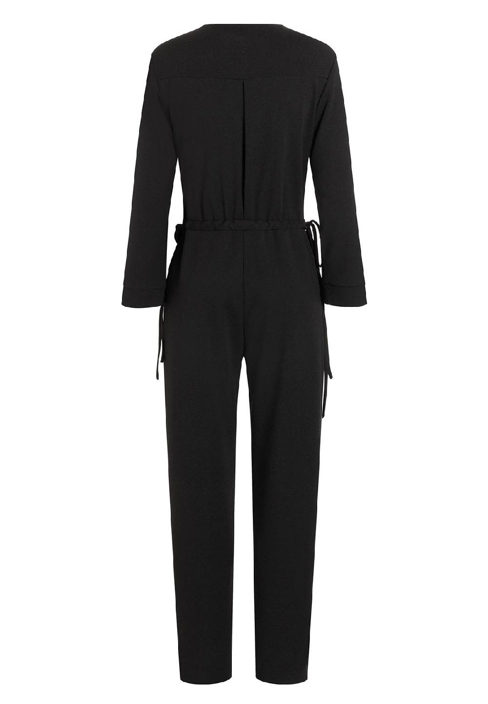 Ana Alcazar Jumpsuit Eliso