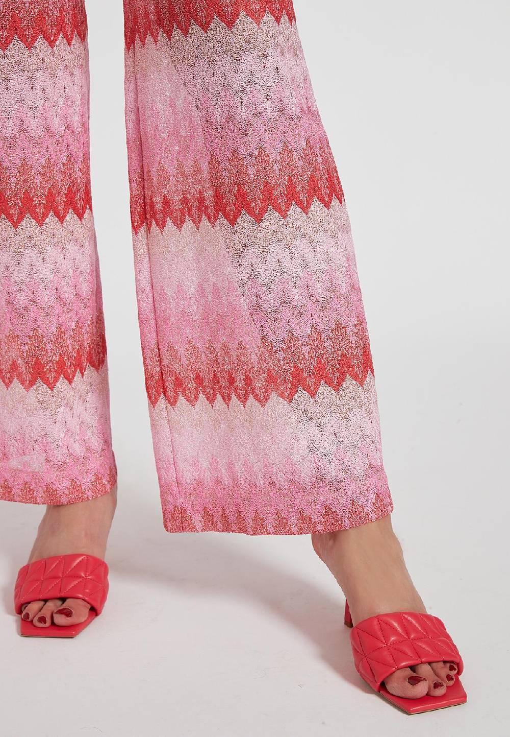 Ana Alcazar Jumpsuit Fostyna