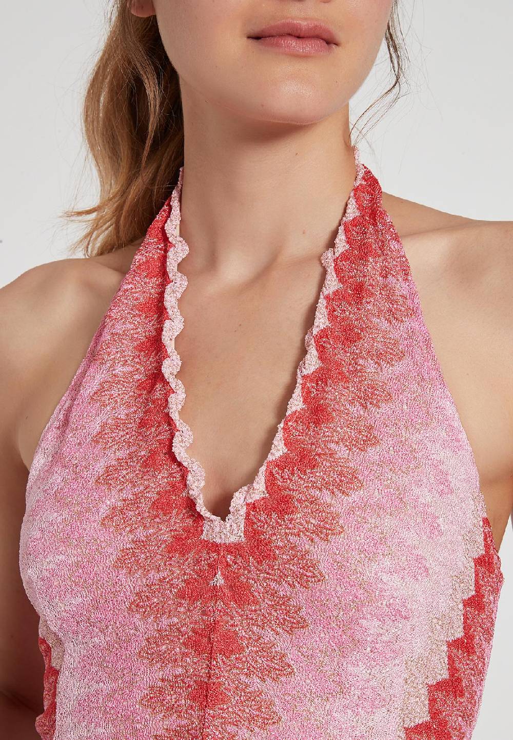 Ana Alcazar Jumpsuit Fostyna