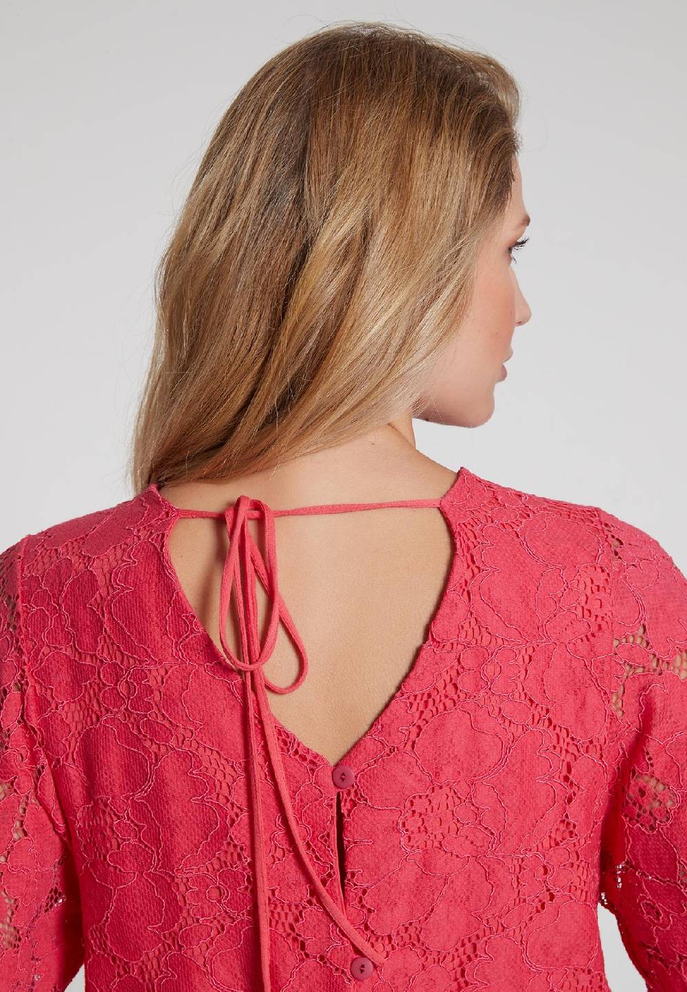 Ana Alcazar Jumpsuit Giony