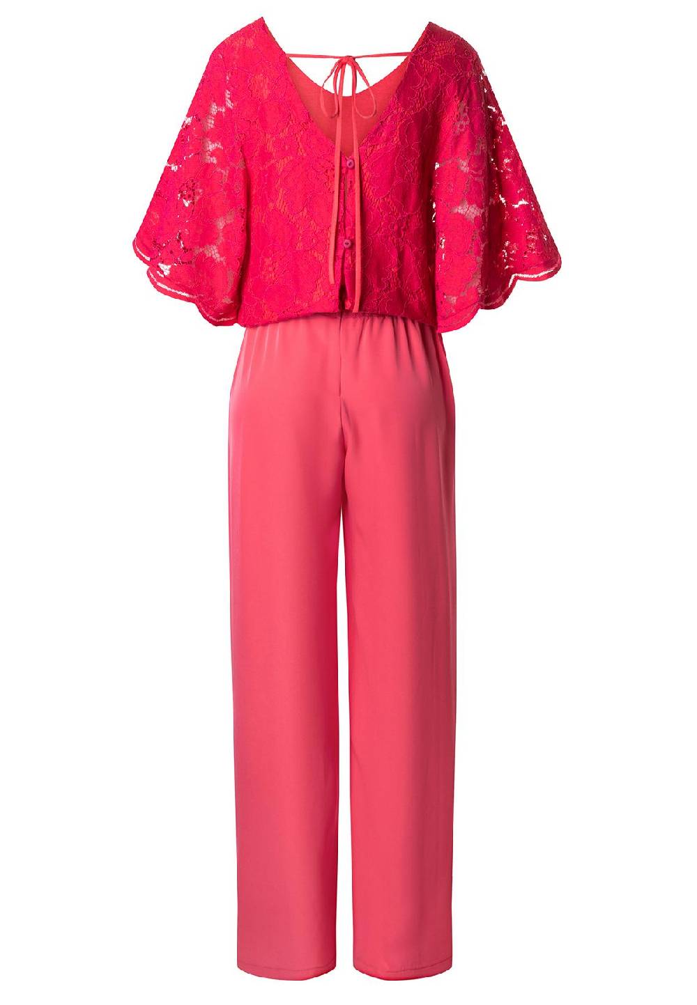 Ana Alcazar Jumpsuit Giony