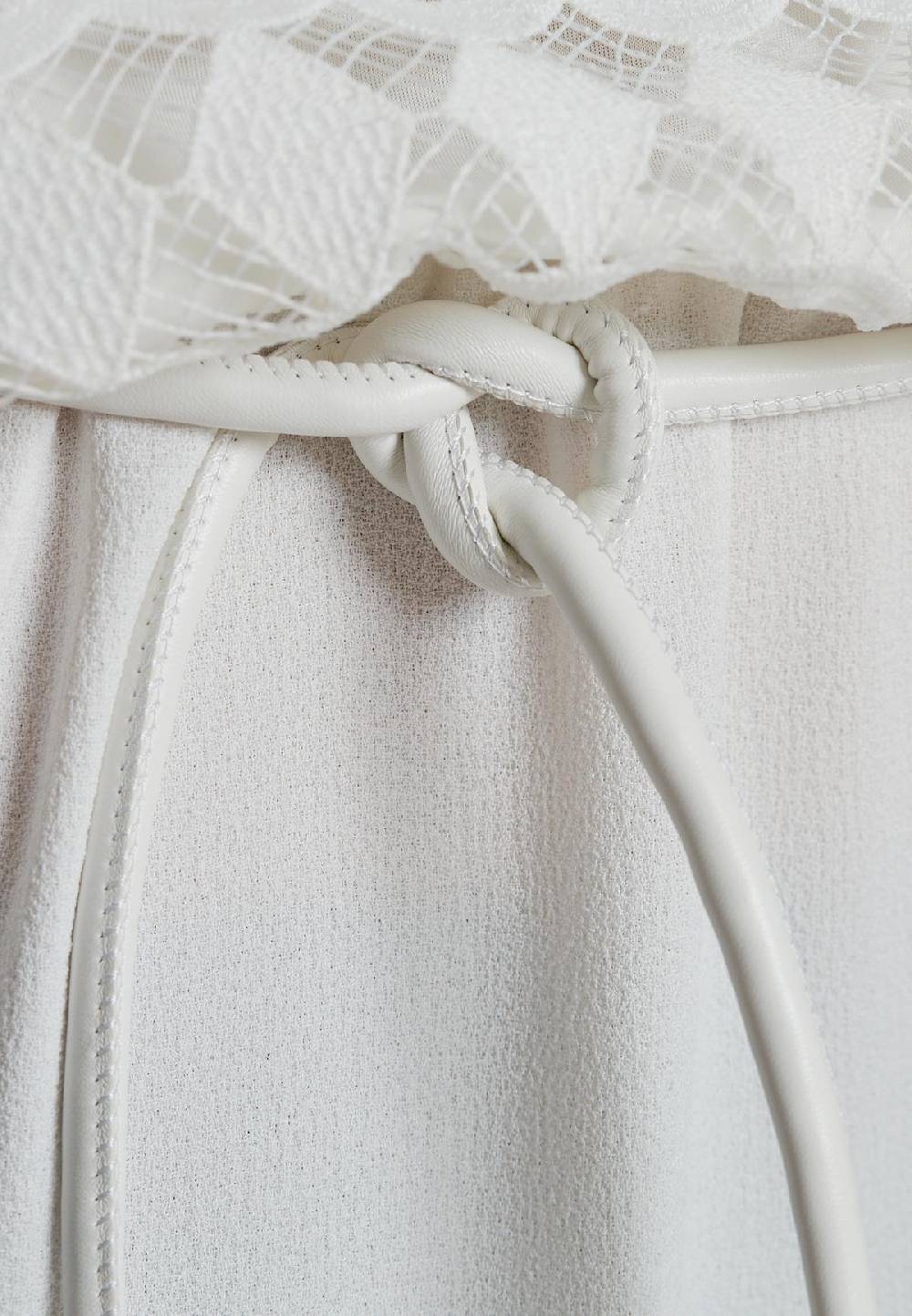 Ana Alcazar Jumpsuit Kabara