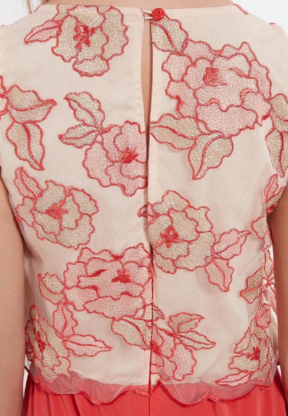 Ana Alcazar Jumpsuit Zatty