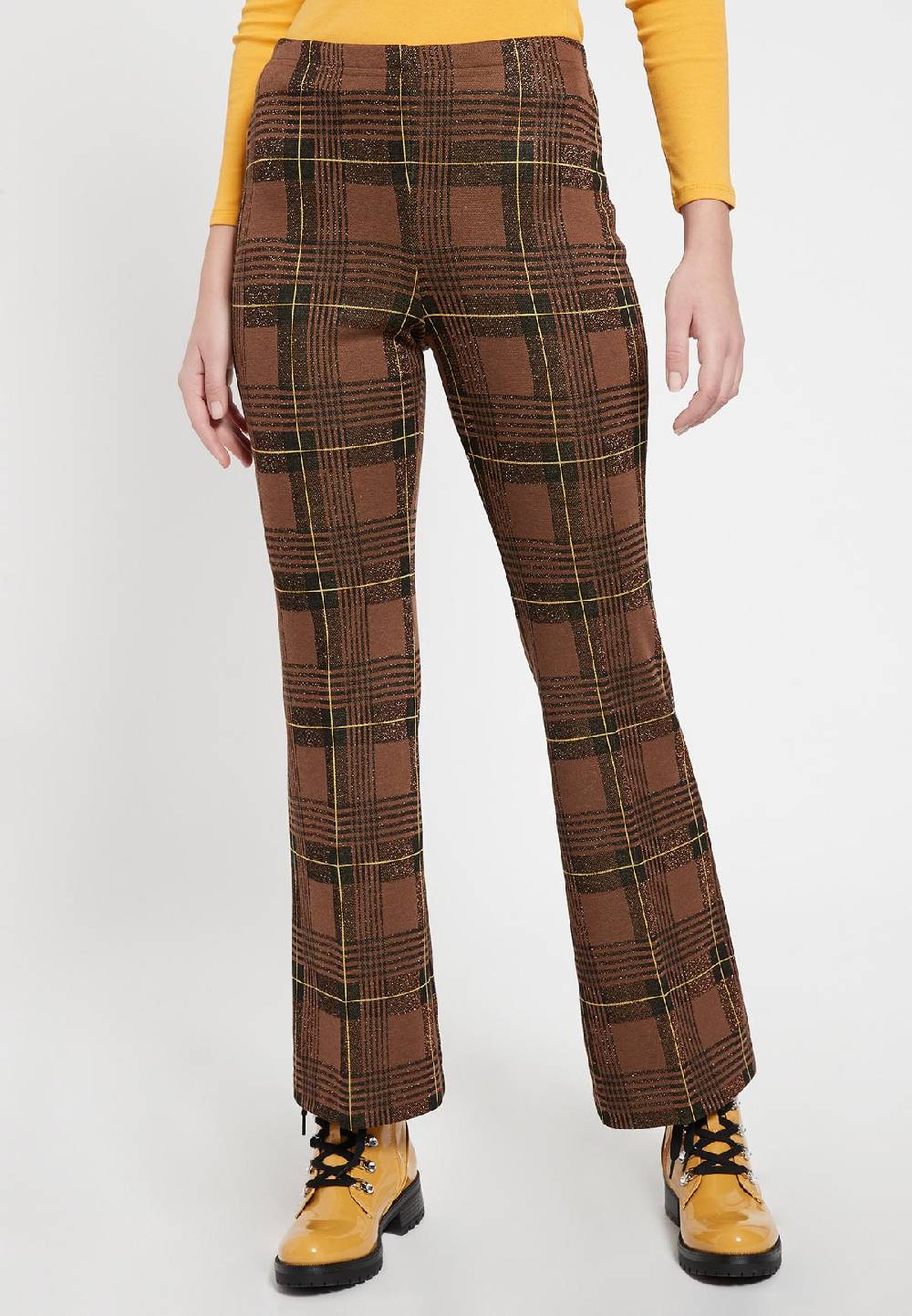 Ana Alcazar Karohose Begme