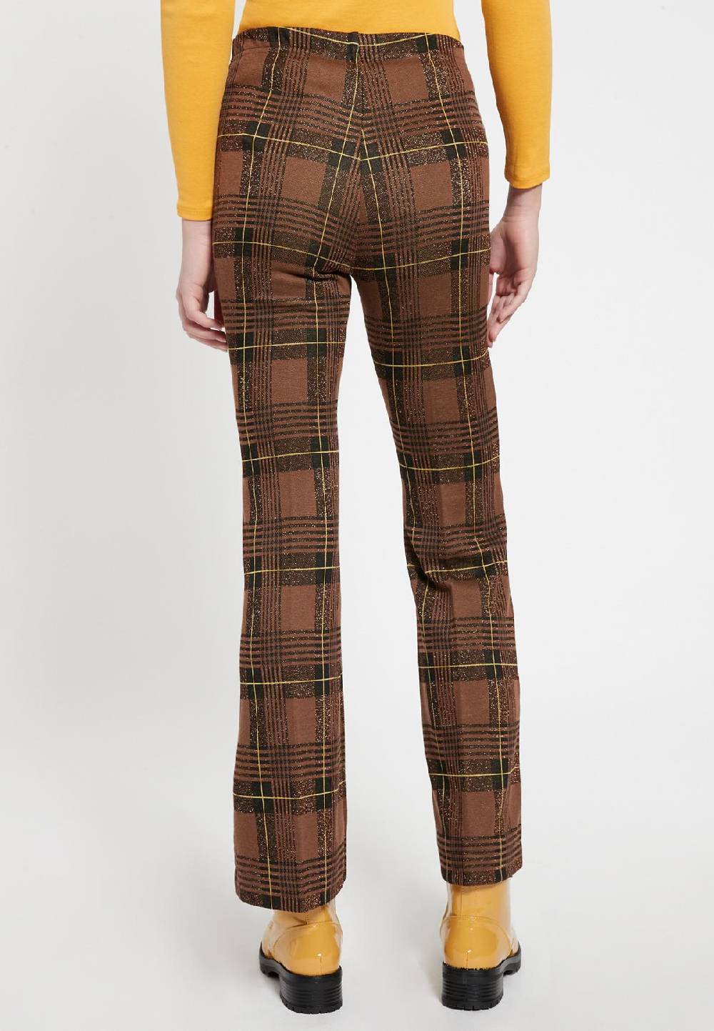 Ana Alcazar Karohose Begme