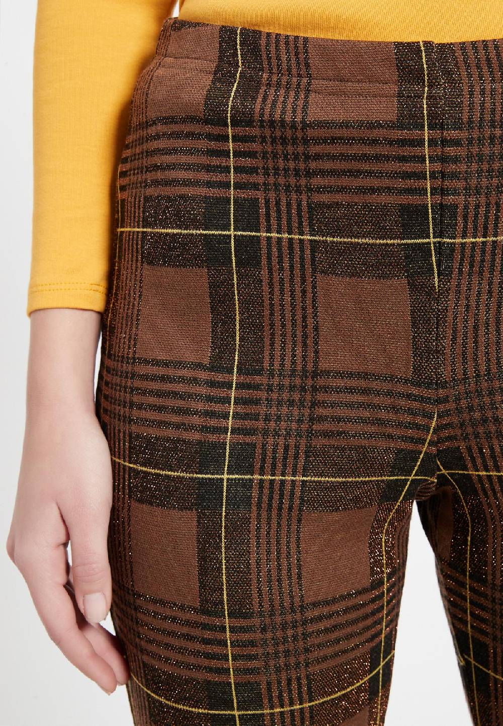 Ana Alcazar Karohose Begme