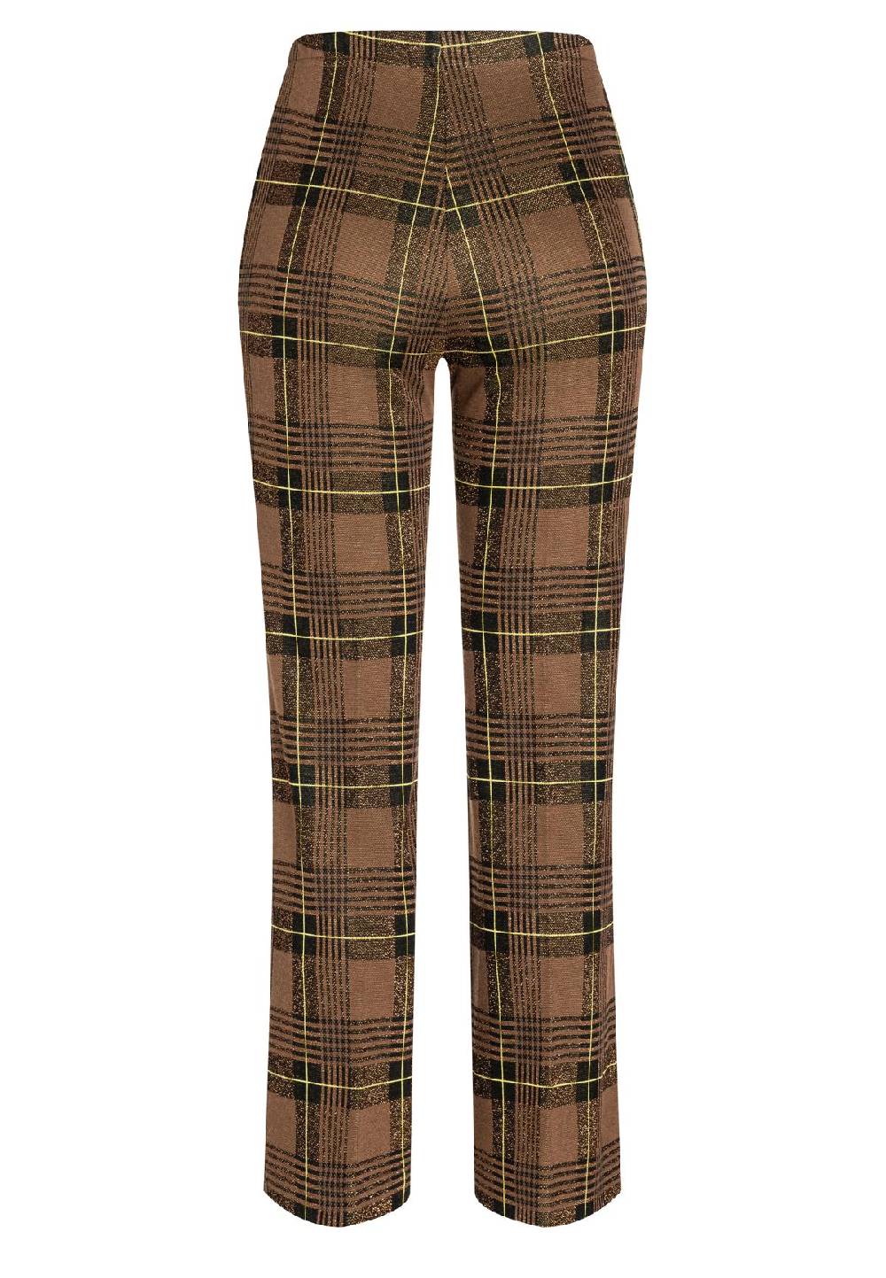 Ana Alcazar Karohose Begme