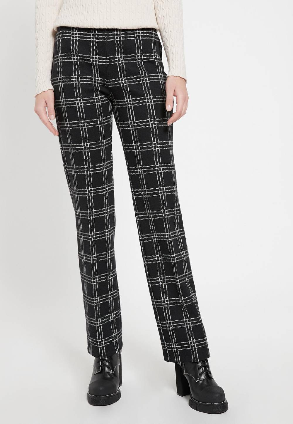 Ana Alcazar Karohose Bemma