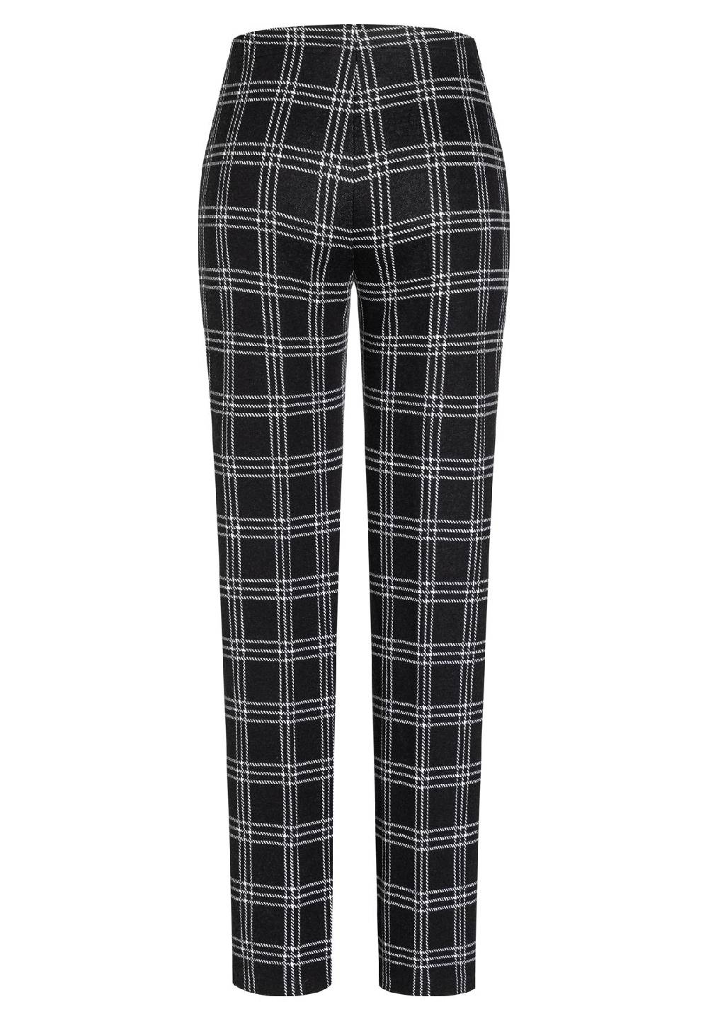 Ana Alcazar Karohose Bemma