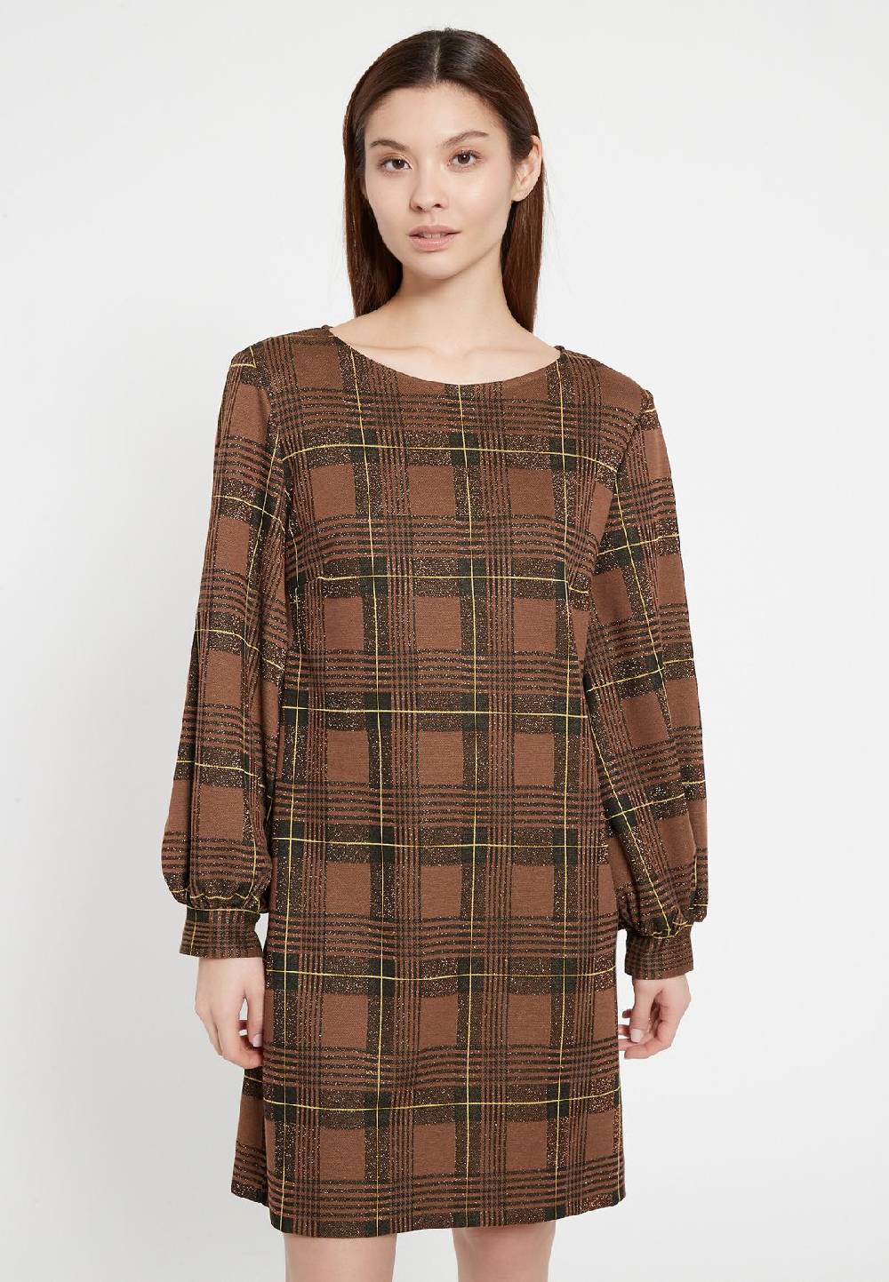 Ana Alcazar Karokleid Begas