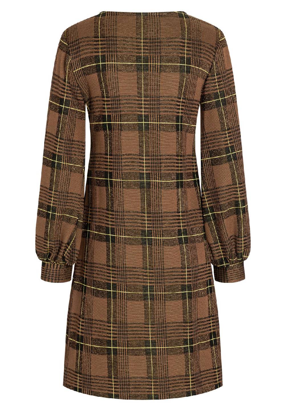 Ana Alcazar Karokleid Begas